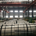 Oriented Silicon Steel Coil Sheet for Transforme